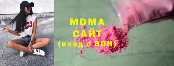 шишки Арсеньев