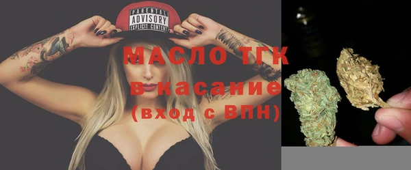 ешки Аркадак
