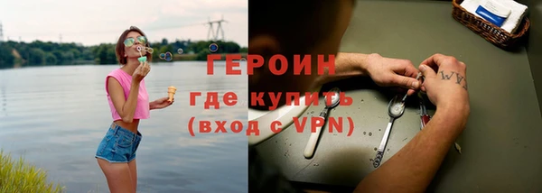 шишки Арсеньев