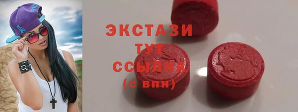 шишки Арсеньев