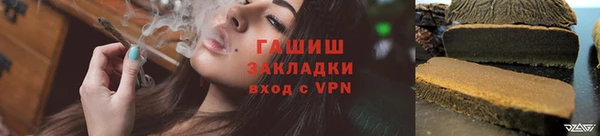 ешки Аркадак
