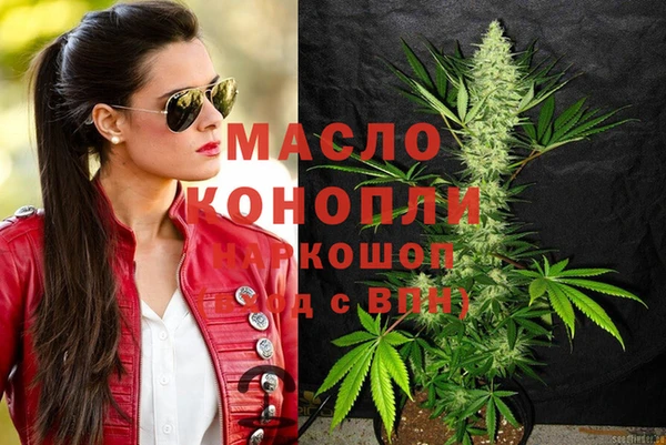 шишки Арсеньев