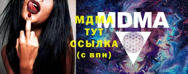 шишки Арсеньев