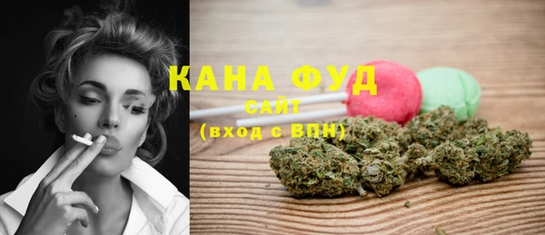 шишки Арсеньев
